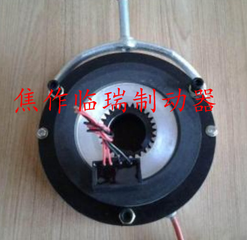 電磁離合器、電磁制動(dòng)器安裝使用