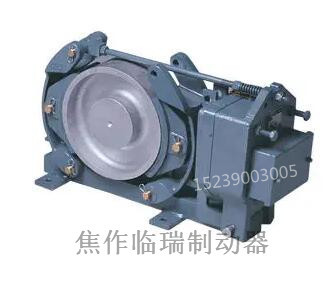 架橋機(jī)液壓制動(dòng)器，架橋機(jī)液壓盤(pán)式制動(dòng)器，架橋機(jī)液壓站，盤(pán)式制動(dòng)器剎車(chē)片，電力液壓推動(dòng)器