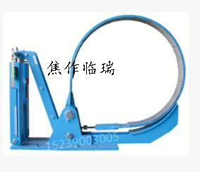 電磁制動(dòng)器，電機(jī)制動(dòng)器，電磁失電制動(dòng)器