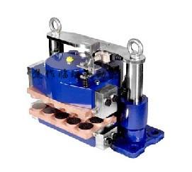 SMCE-750、SMCE-900制動(dòng)器